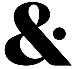 & trademark