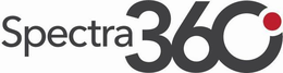 SPECTRA360 trademark