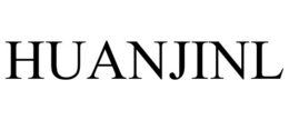 HUANJINL trademark