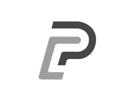 P trademark