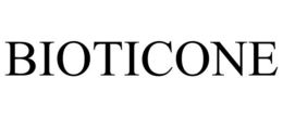 BIOTICONE trademark