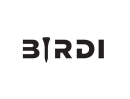 BIRDI trademark