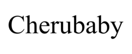 CHERUBABY trademark