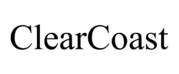 CLEARCOAST trademark