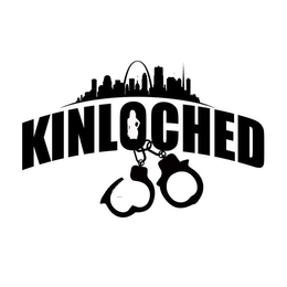 KINLOCHED trademark