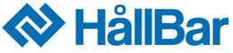 HALLBAR trademark