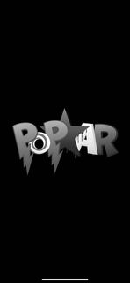 POPAR trademark