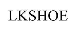 LKSHOE trademark