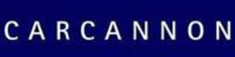 CARCANNON trademark