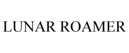 LUNAR ROAMER trademark