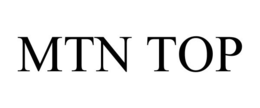 MTN TOP trademark
