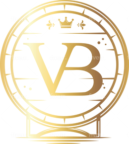 V B trademark