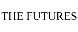 THE FUTURES trademark