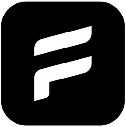 F trademark