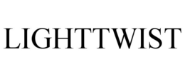 LIGHTTWIST trademark