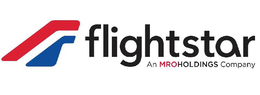 FLIGHTSTAR AN MROHOLDINGS COMPANY trademark
