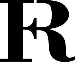 FR trademark