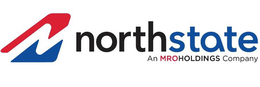 NORTHSTATE AN MROHOLDINGS COMPANY trademark