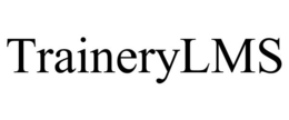 TRAINERYLMS trademark