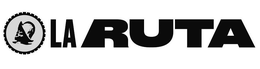 LA RUTA trademark