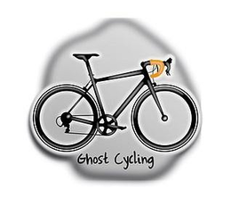 GHOST CYCLING trademark