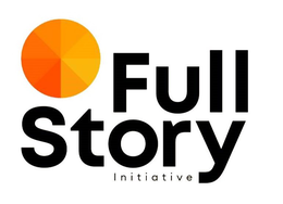 FULL STORY INITIATIVE trademark