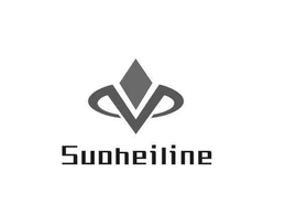 SUOHEILINE trademark