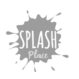SPLASH PLACE trademark