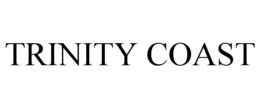 TRINITY COAST trademark