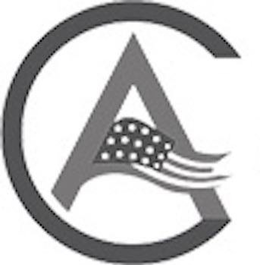 CA trademark