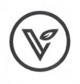 V trademark