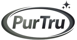 PURTRU trademark