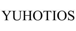 YUHOTIOS trademark