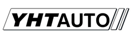YHTAUTO trademark