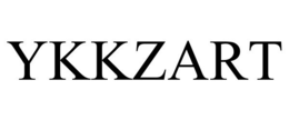 YKKZART trademark