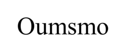 OUMSMO trademark