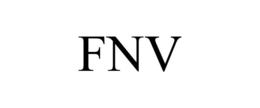 FNV trademark