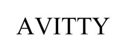 AVITTY trademark