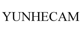YUNHECAM trademark