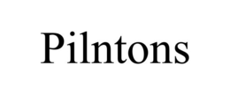 PILNTONS trademark