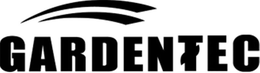 GARDENTEC trademark