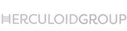 HERCULOIDGROUP trademark