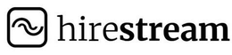 HIRESTREAM trademark