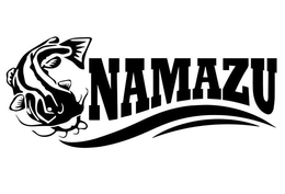 NAMAZU trademark