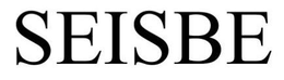SEISBE trademark