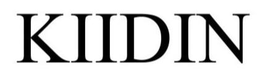 KIIDIN trademark