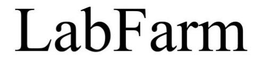LABFARM trademark