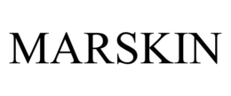 MARSKIN trademark