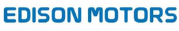 EDISON MOTORS trademark