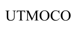 UTMOCO trademark